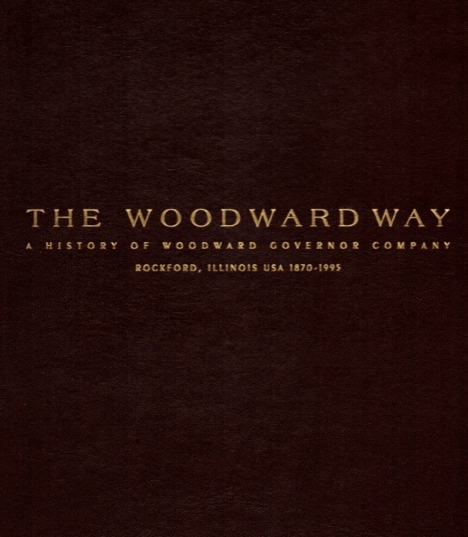 The Woodward Way.jpg